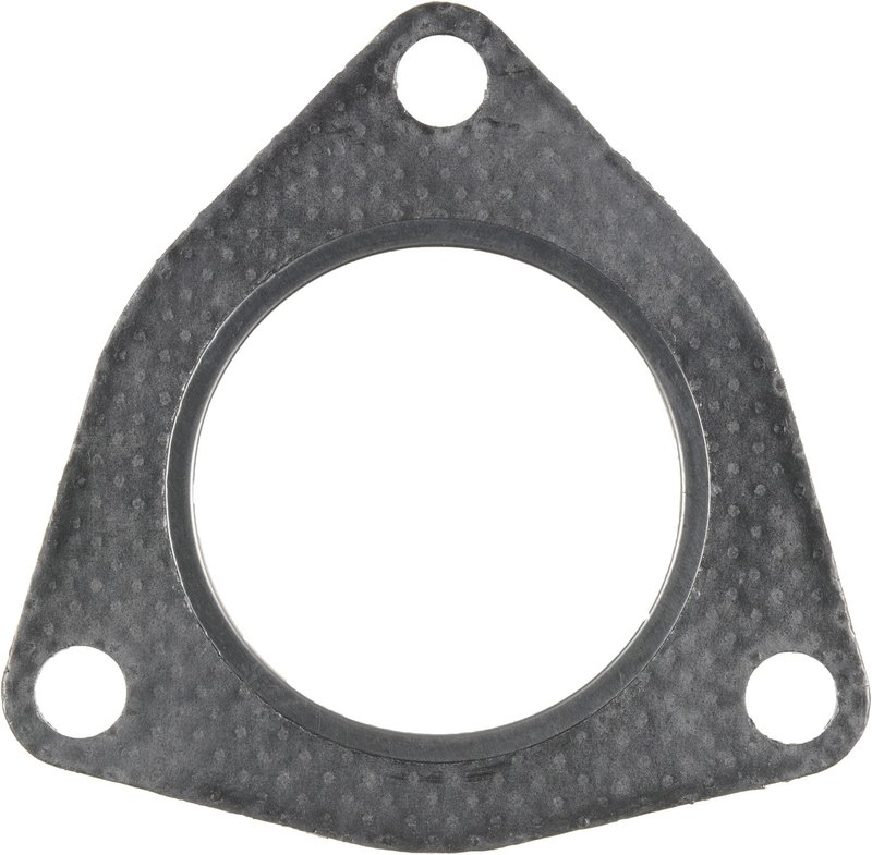 Victor Reinz 71-13604-00 Exhaust Pipe Flange Gasket - Right