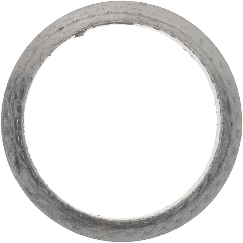 Victor Reinz 71-13610-00 Exhaust Pipe Flange Gasket