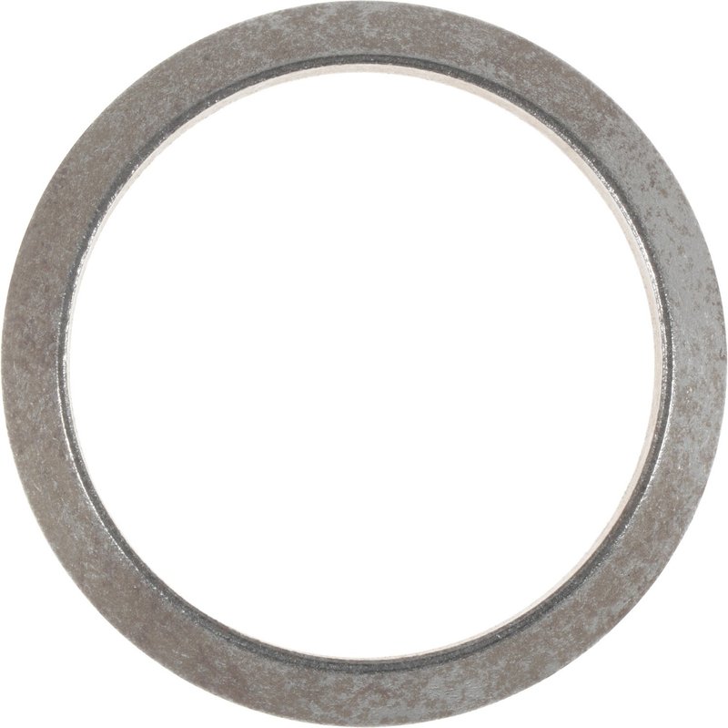 Victor Reinz 71-13611-00 Exhaust Pipe Flange Gasket