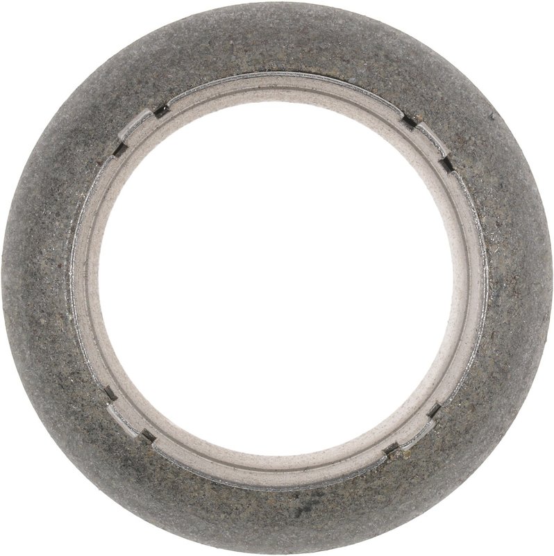 Victor Reinz 71-13612-00 Exhaust Pipe Flange Gasket
