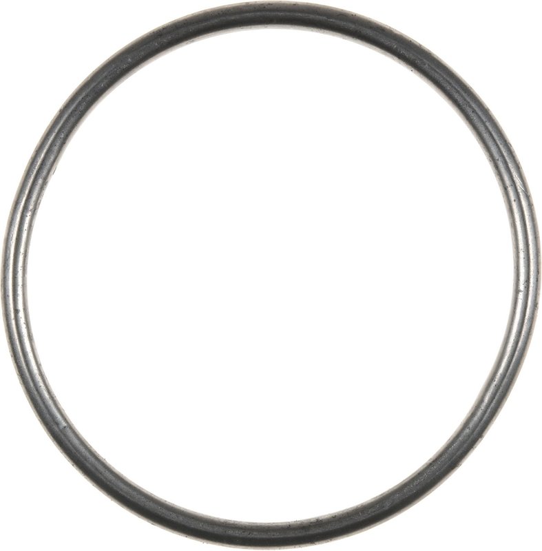 Victor Reinz 71-13617-00 Exhaust Pipe Flange Gasket - Front, Left or Rear