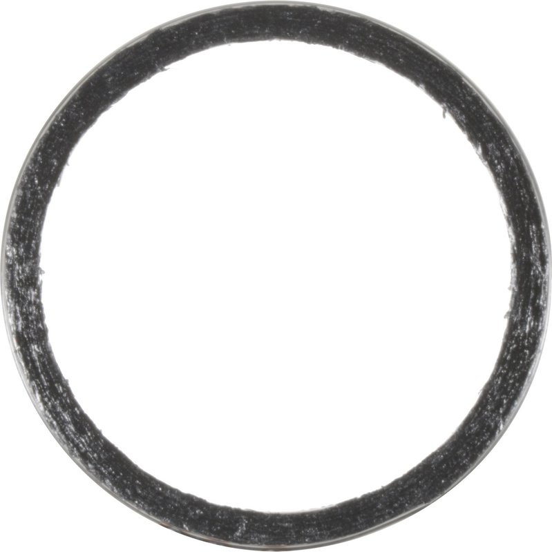 Victor Reinz 71-13619-00 Exhaust Pipe Flange Gasket