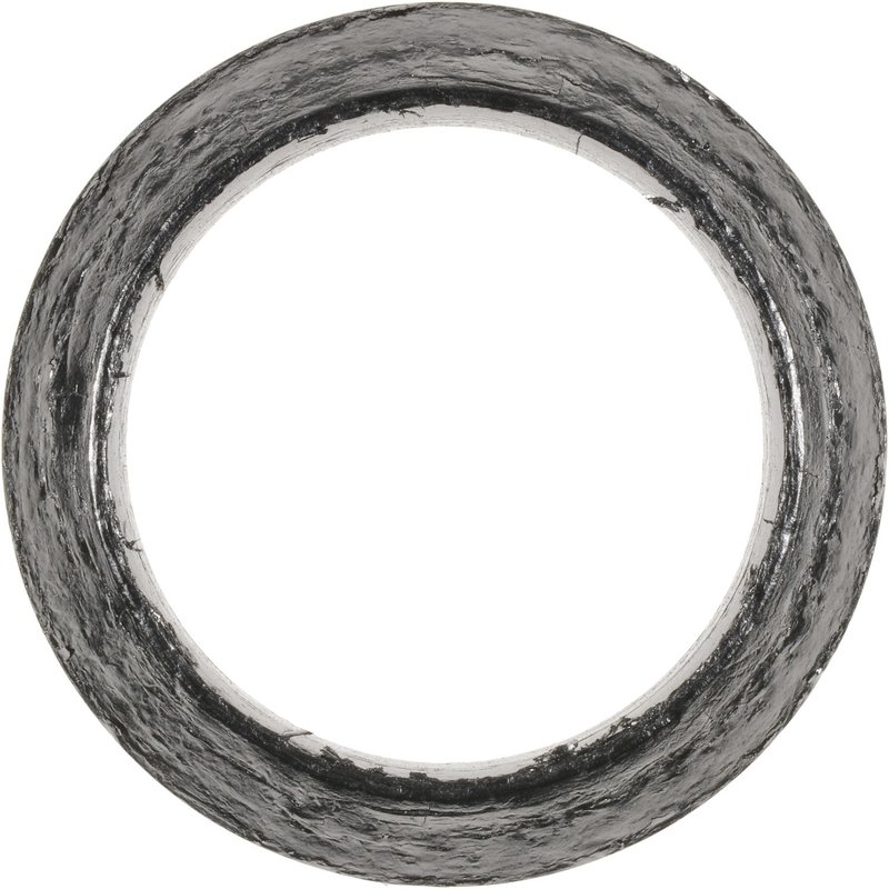 Victor Reinz 71-13621-00 Exhaust Pipe Flange Gasket - Left or Rear