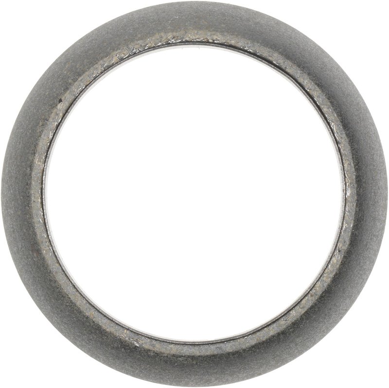 Victor Reinz 71-13623-00 Exhaust Pipe Flange Gasket - Left or Right