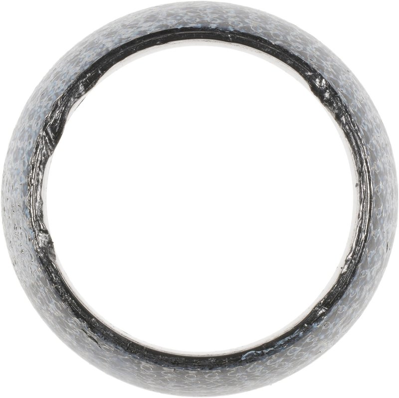 Victor Reinz 71-13625-00 Exhaust Pipe Flange Gasket