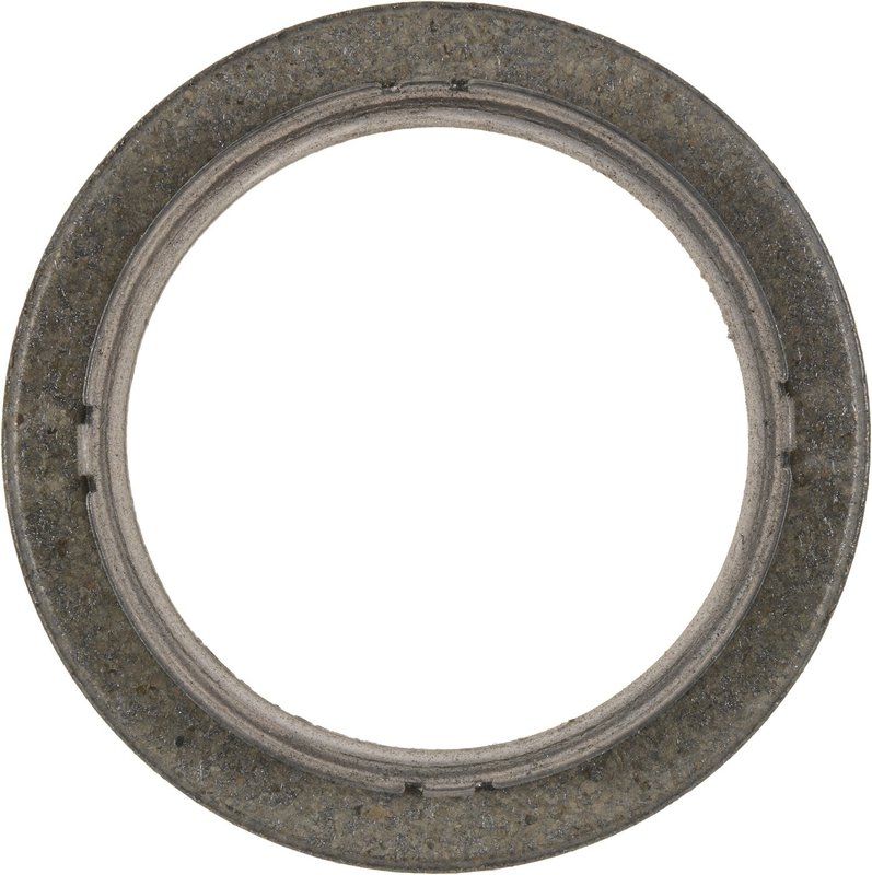 Victor Reinz 71-13626-00 Exhaust Pipe Flange Gasket