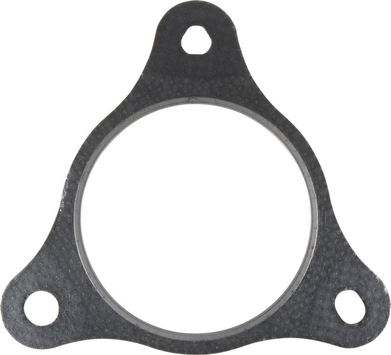 Victor Reinz 71-13628-00 Exhaust Pipe Flange Gasket - Front