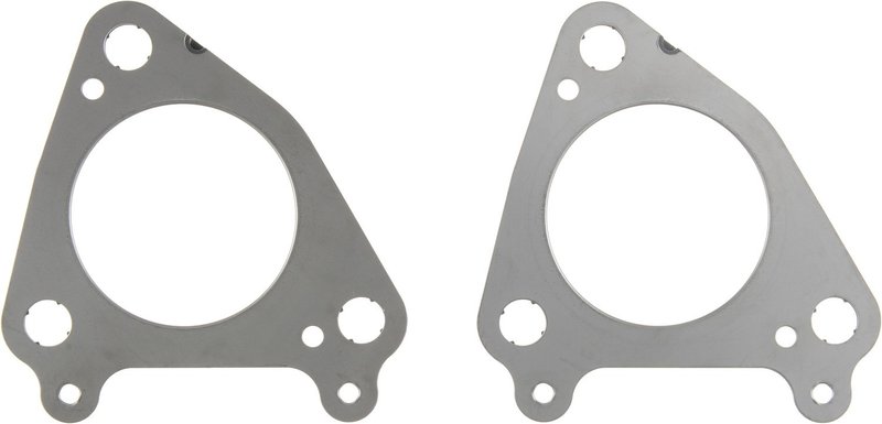 Victor Reinz 71-13629-00 Exhaust Pipe Flange Gasket