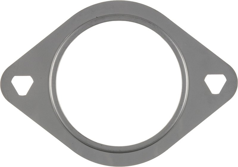 Victor Reinz 71-13630-00 Exhaust Pipe Flange Gasket - Rear or Right