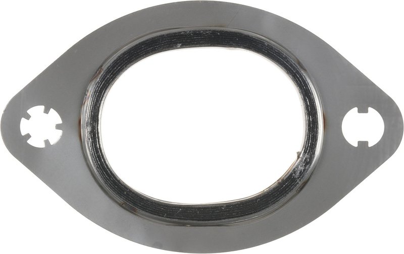 Victor Reinz 71-13633-00 Exhaust Pipe Flange Gasket