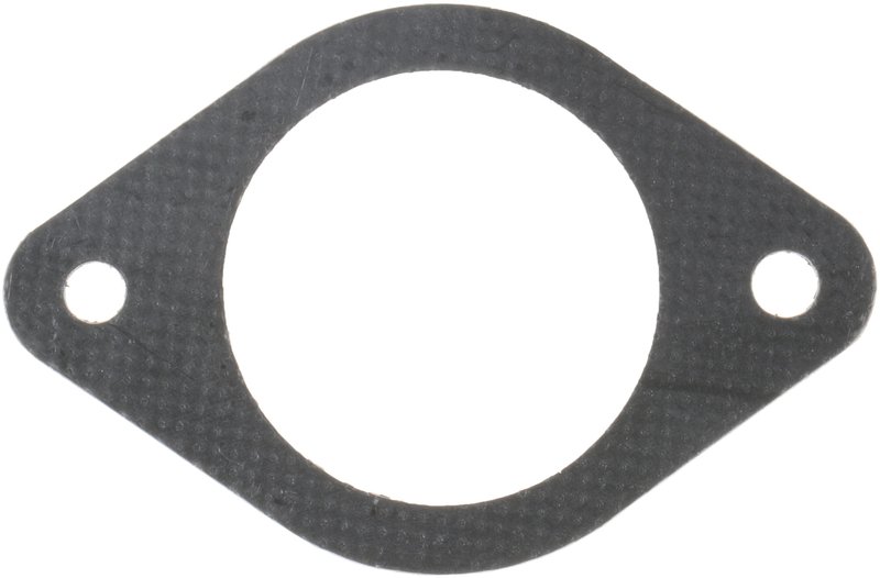 Victor Reinz 71-13636-00 Catalytic Converter Gasket