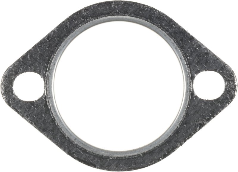 Victor Reinz 71-13638-00 Exhaust Pipe Flange Gasket