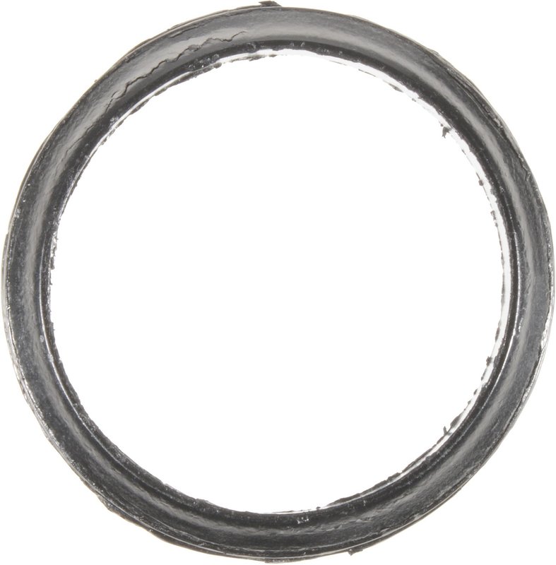Victor Reinz 71-13642-00 Exhaust Pipe Flange Gasket