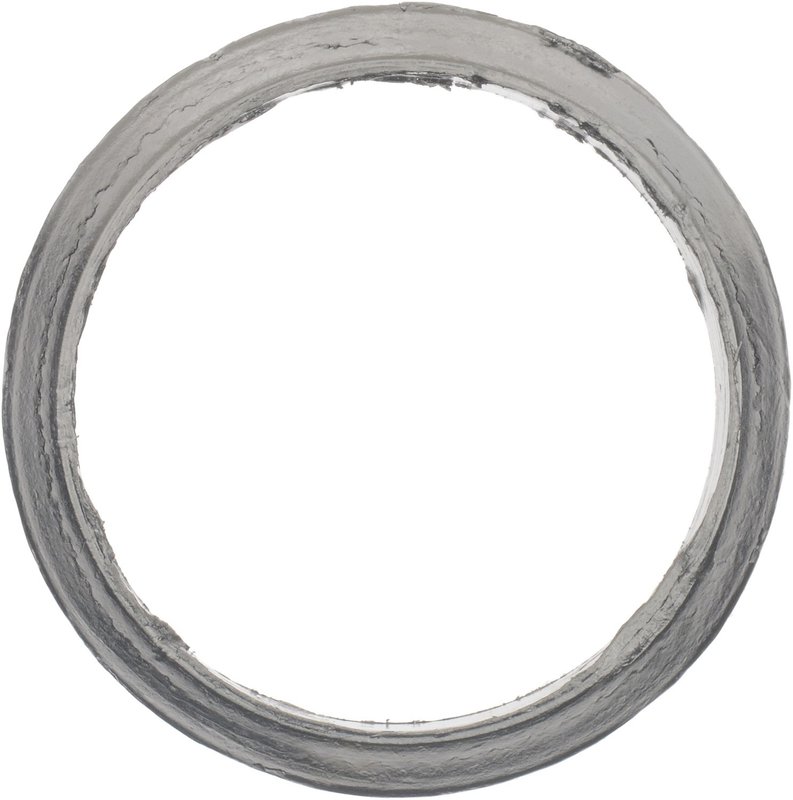Victor Reinz 71-13643-00 Exhaust Pipe Flange Gasket