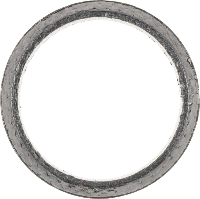 Victor Reinz 71-13644-00 Exhaust Pipe Flange Gasket