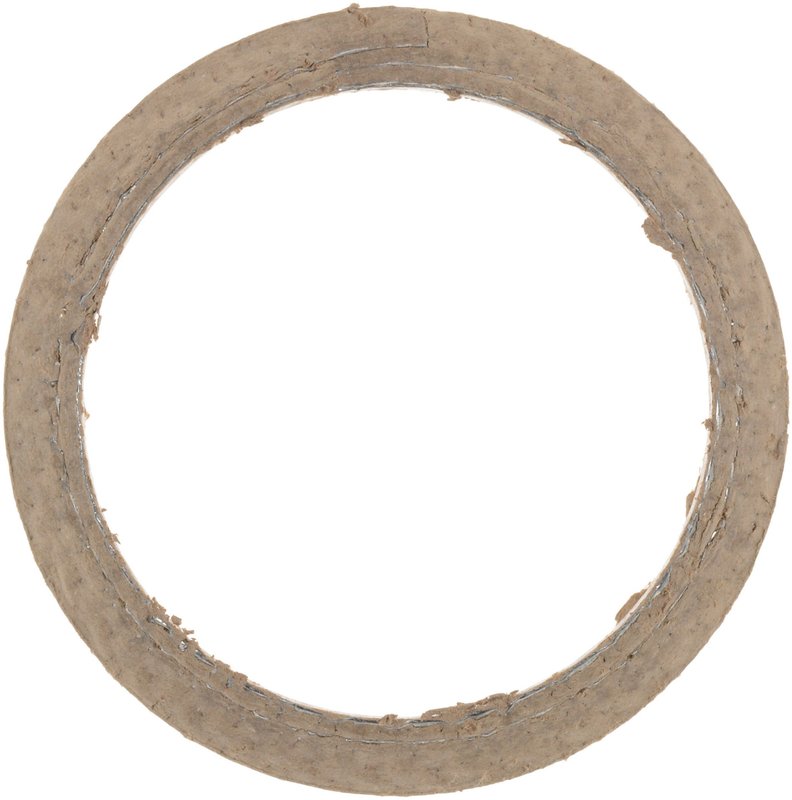 Victor Reinz 71-13647-00 Exhaust Pipe Flange Gasket