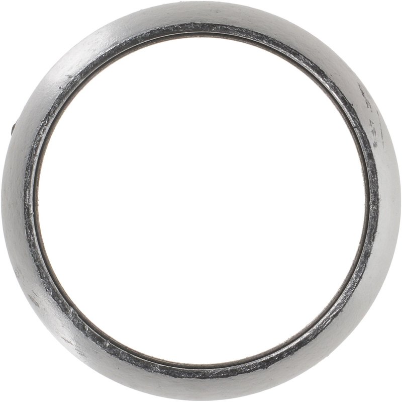 Victor Reinz 71-13648-00 Exhaust Pipe Flange Gasket