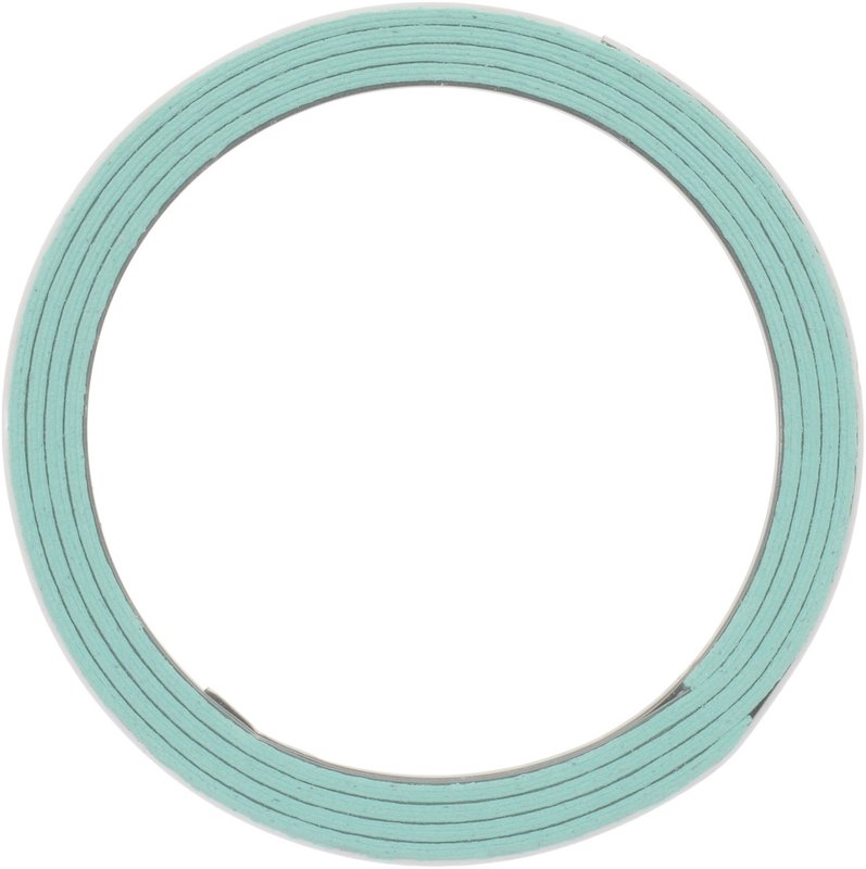 Victor Reinz 71-13652-00 Exhaust Pipe Flange Gasket - Front or Rear
