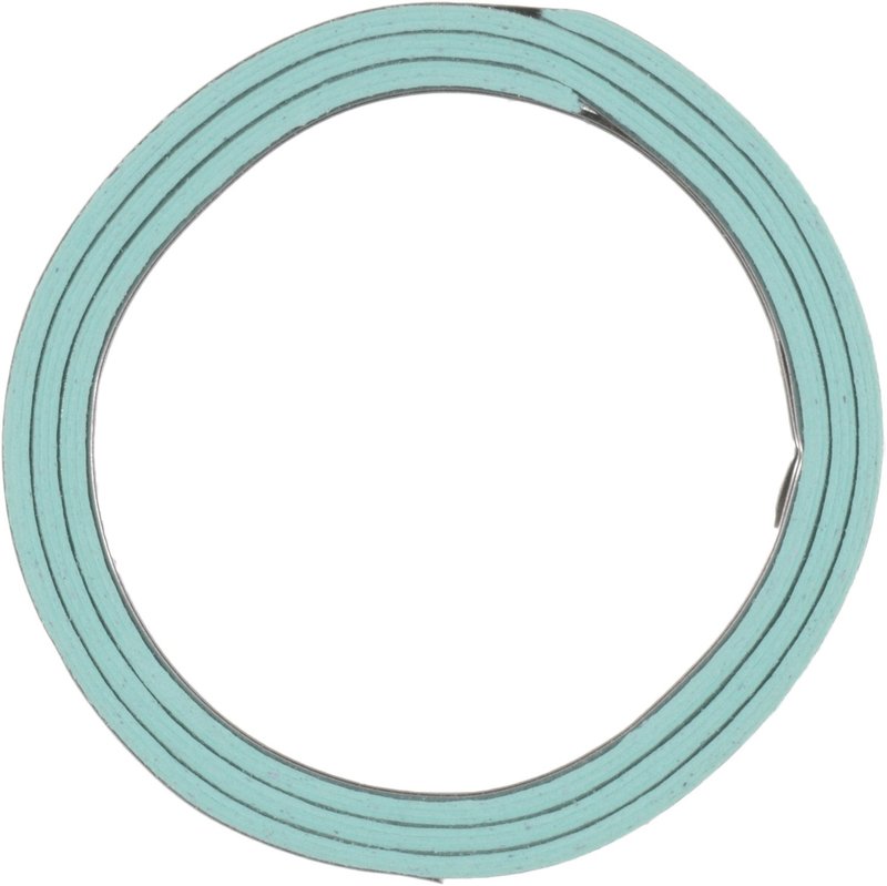 Victor Reinz 71-13653-00 Exhaust Pipe Flange Gasket - Front, Rear or Right