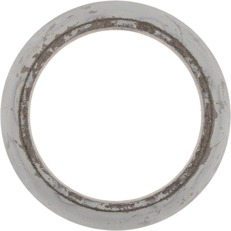 Victor Reinz 71-13654-00 Exhaust Pipe Flange Gasket - Rear