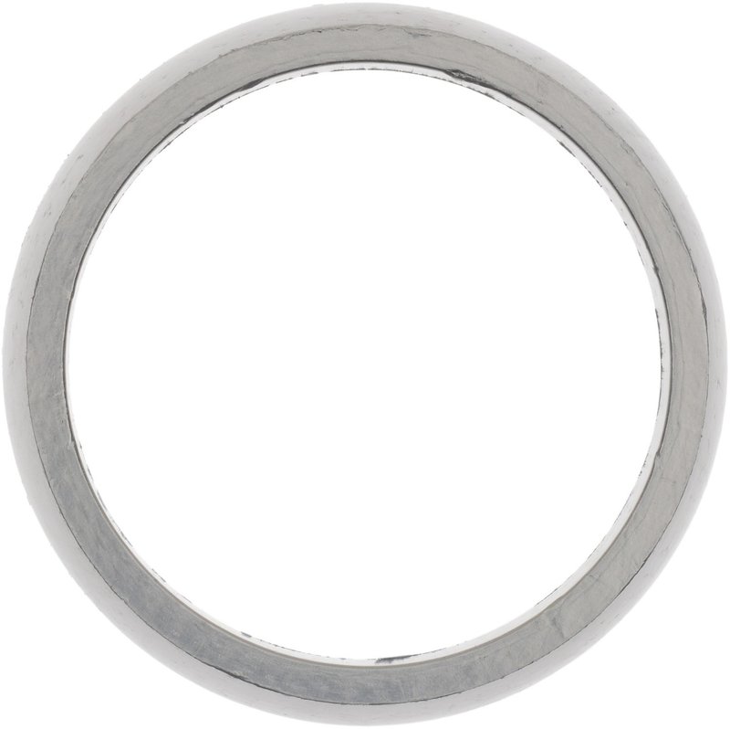 Victor Reinz 71-13656-00 Exhaust Pipe Flange Gasket
