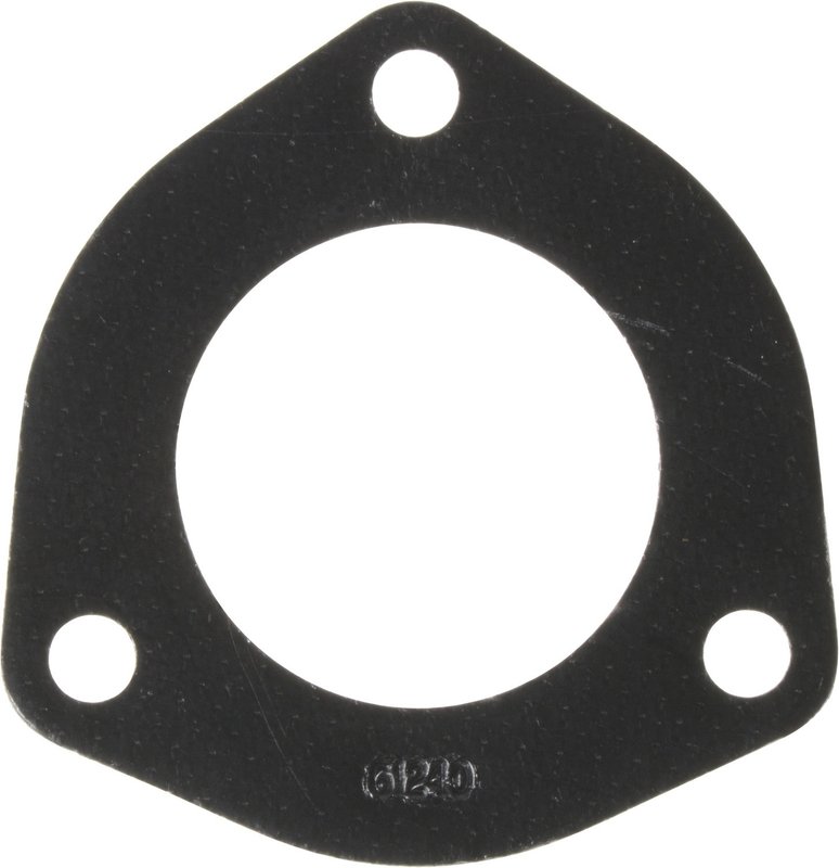 Victor Reinz 71-13660-00 Exhaust Pipe Flange Gasket