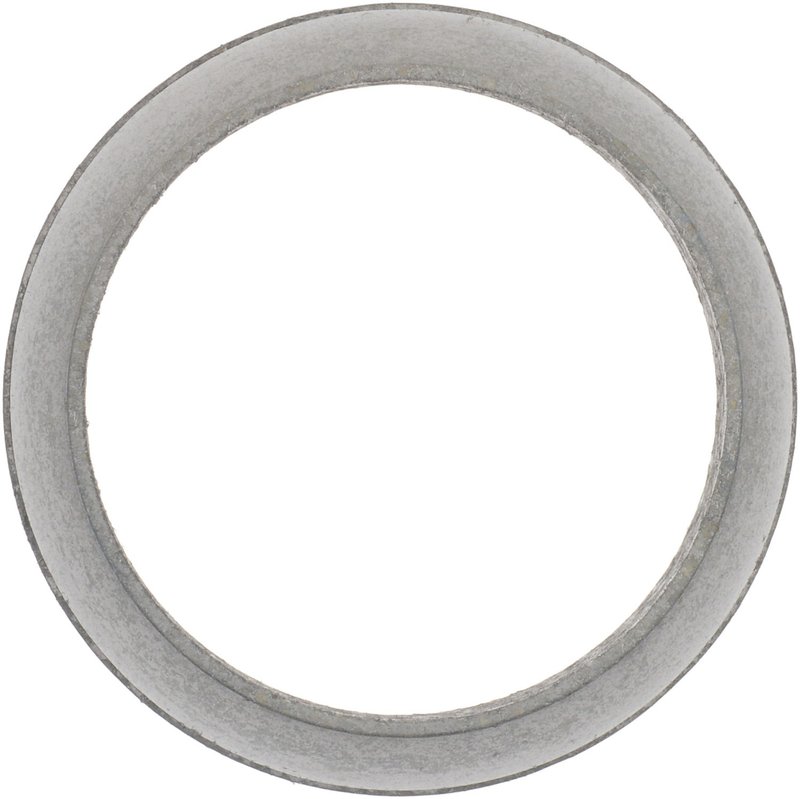 Victor Reinz 71-13661-00 Exhaust Pipe Flange Gasket