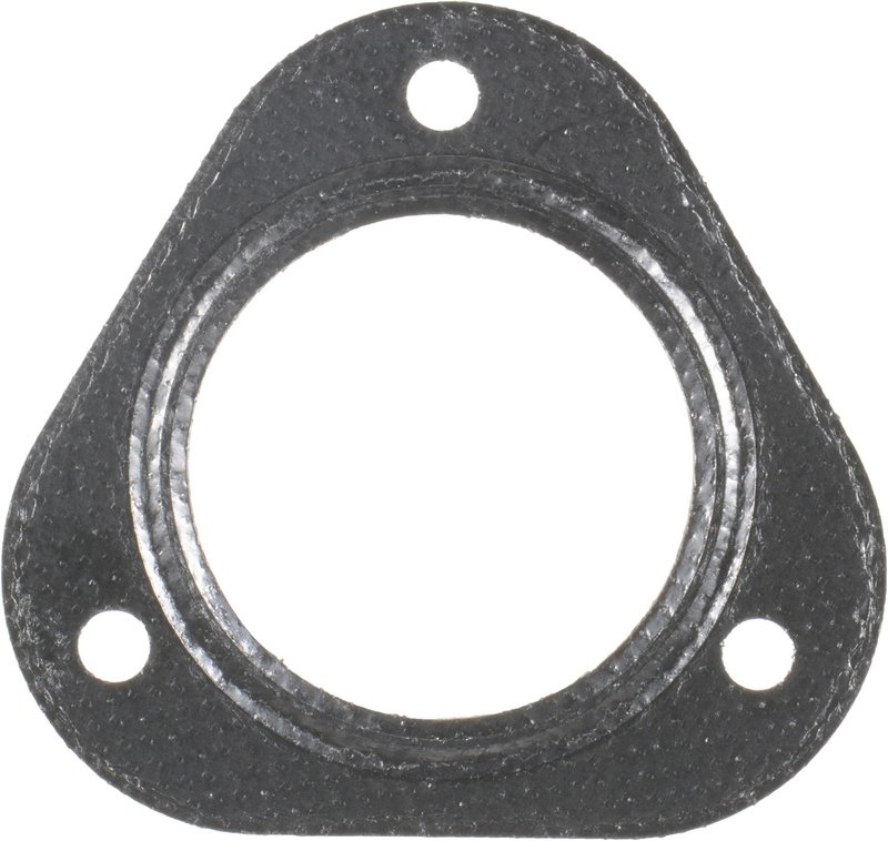 Victor Reinz 71-13664-00 Exhaust Pipe Flange Gasket