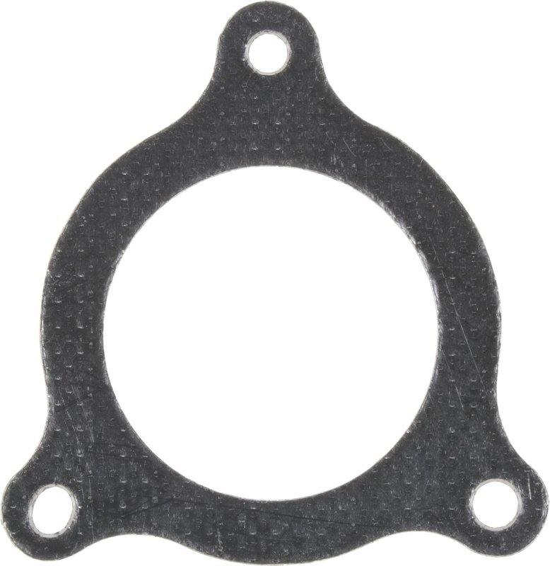 Victor Reinz 71-13666-00 Exhaust Pipe Flange Gasket