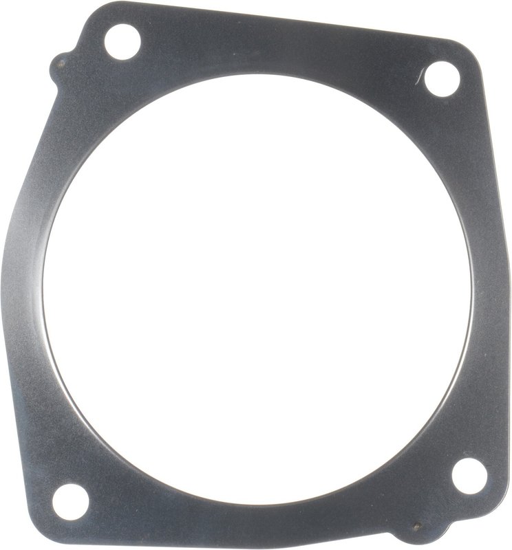 Victor Reinz 71-13667-00 Exhaust Pipe Flange Gasket