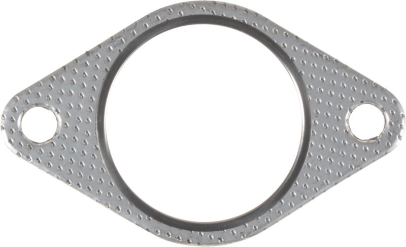 Victor Reinz 71-13670-00 Exhaust Pipe Flange Gasket