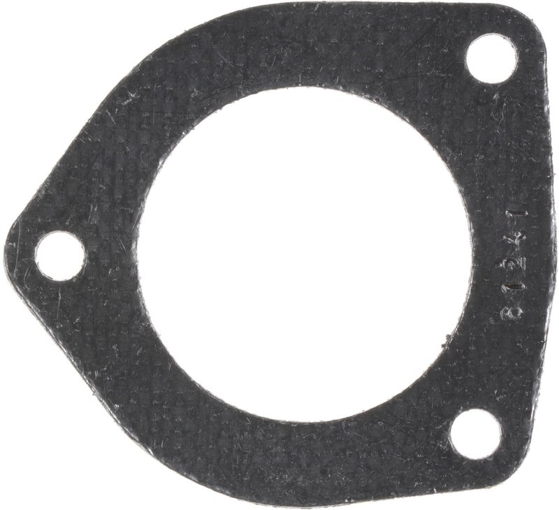 Victor Reinz 71-13672-00 Exhaust Pipe Flange Gasket