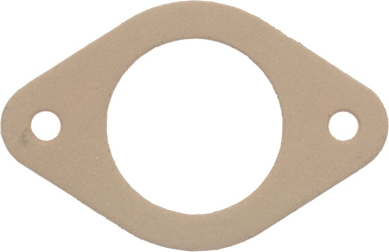 Victor Reinz 71-13677-00 Exhaust Pipe Flange Gasket - Front or Rear