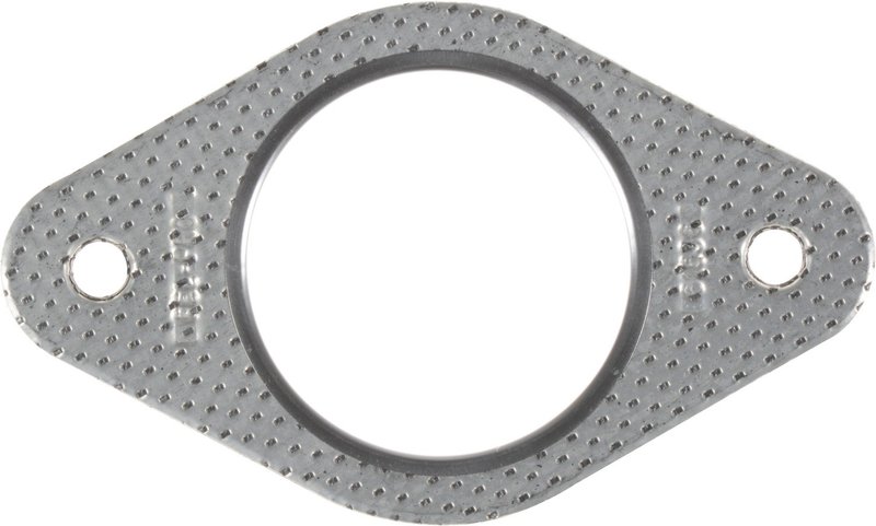 Victor Reinz 71-13678-00 Exhaust Pipe Flange Gasket - Rear