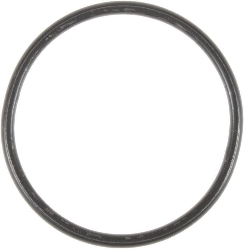Victor Reinz 71-13679-00 Exhaust Pipe Flange Gasket
