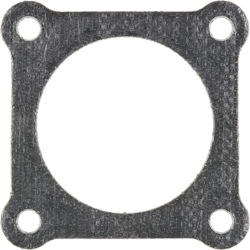 Victor Reinz 71-13684-00 Exhaust Pipe to Manifold Gasket