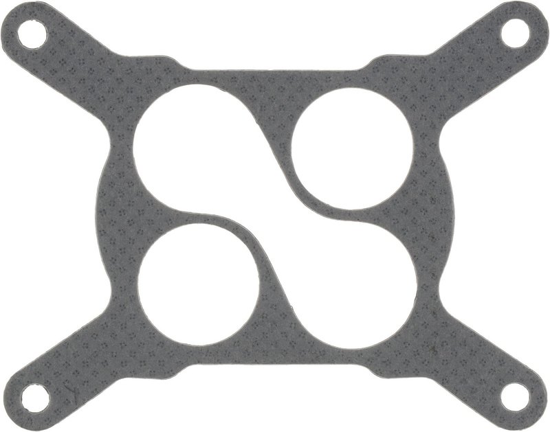 Victor Reinz 71-13687-00 Carburetor Mounting Gasket