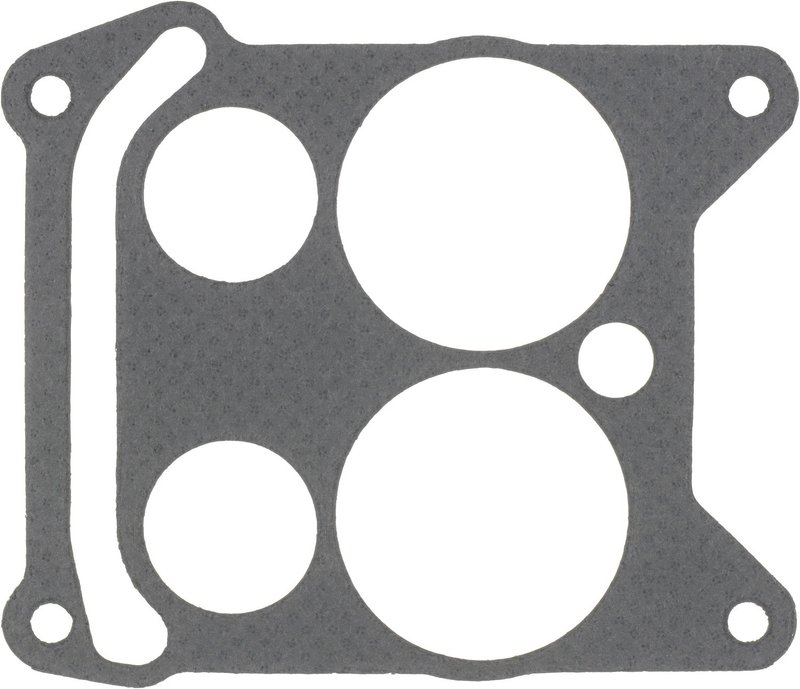 Victor Reinz 71-13689-00 Carburetor Mounting Gasket