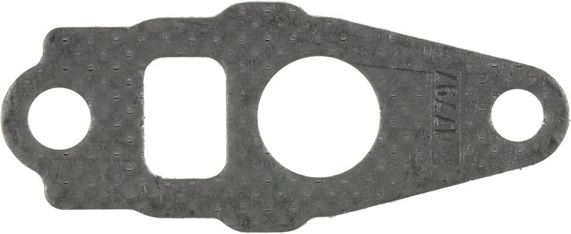 Victor Reinz 71-13691-00 EGR Valve Gasket
