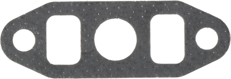 Victor Reinz 71-13692-00 EGR Valve Gasket