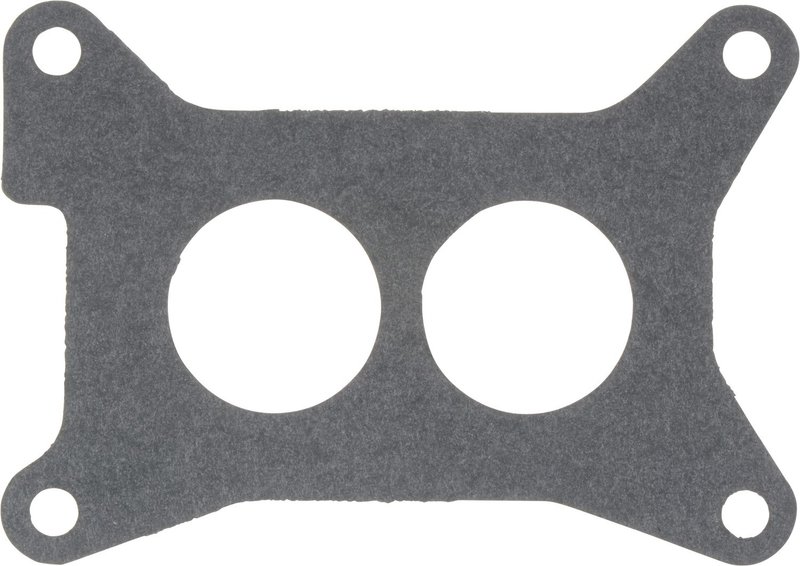 Victor Reinz 71-13695-00 Carburetor Mounting Gasket