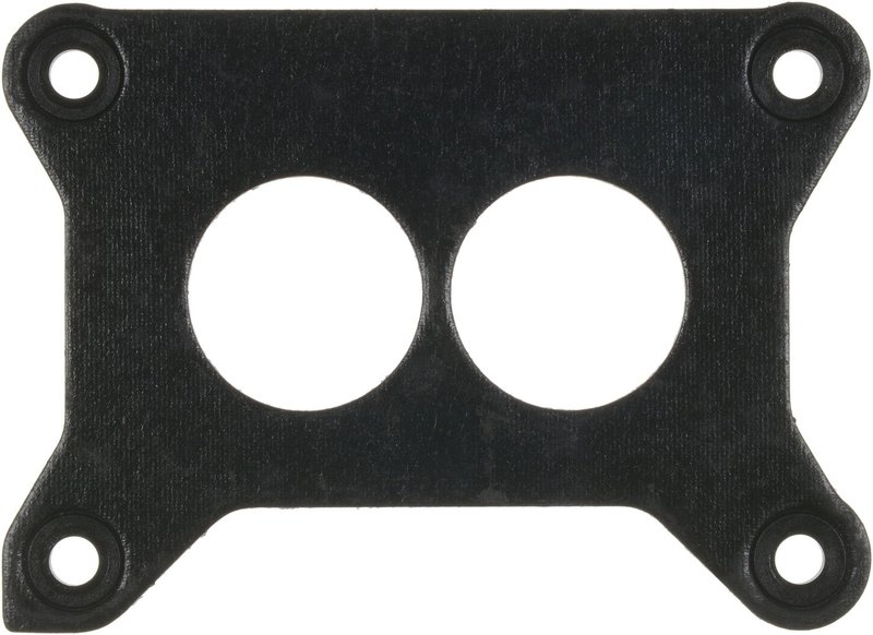 Victor Reinz 71-13696-00 Carburetor Mounting Gasket