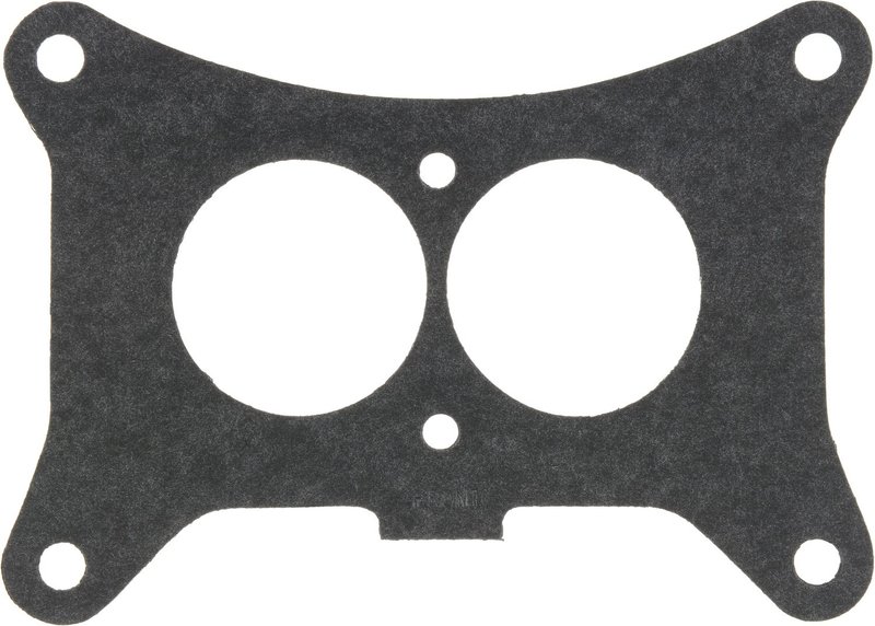 Victor Reinz 71-13697-00 Carburetor Mounting Gasket