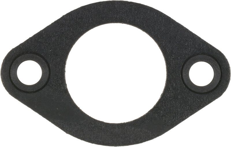 Victor Reinz 71-13698-00 Carburetor Mounting Gasket