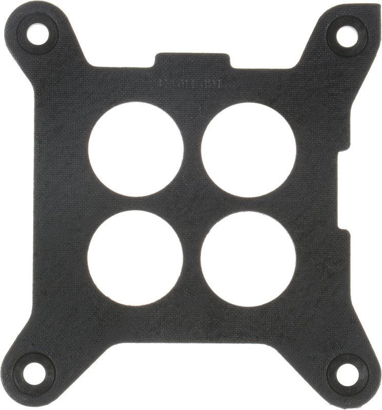 Victor Reinz 71-13699-00 Carburetor Mounting Gasket
