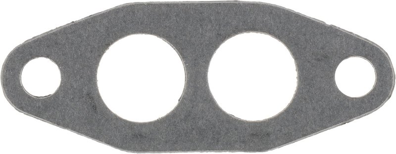 Victor Reinz 71-13704-00 EGR Valve Gasket