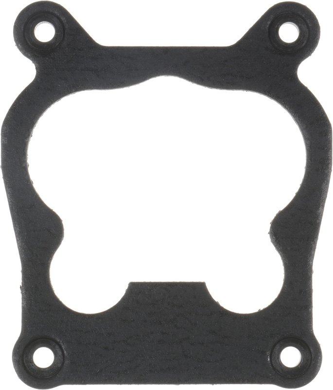 Victor Reinz 71-13713-00 Carburetor Mounting Gasket