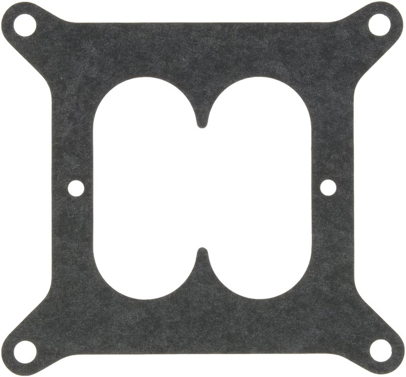 Victor Reinz 71-13716-00 Carburetor Mounting Gasket