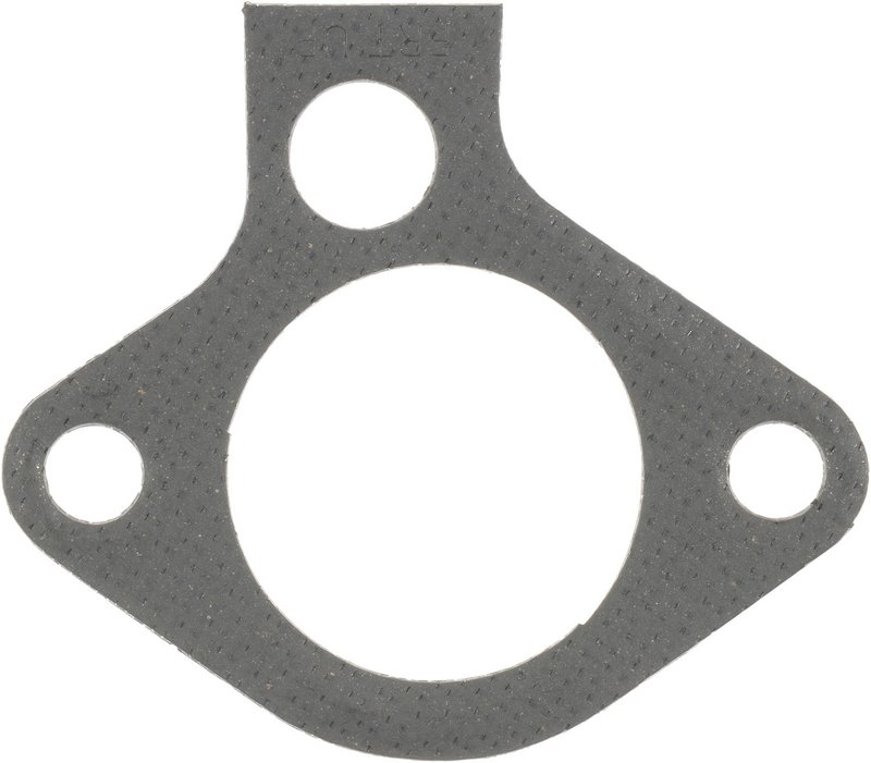 Victor Reinz 71-13717-00 Carburetor Mounting Gasket