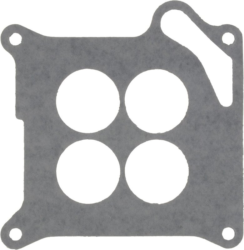 Victor Reinz 71-13718-00 Carburetor Mounting Gasket
